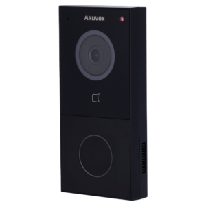 AK-E12W-BLACK