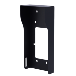 AK-E16C-RAINCOVER-S