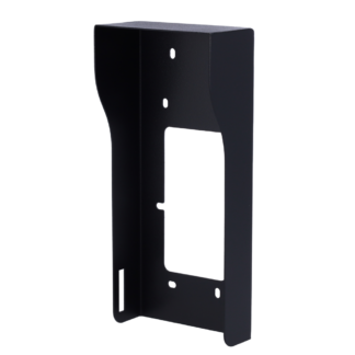 AK-E16C-RAINCOVER-S