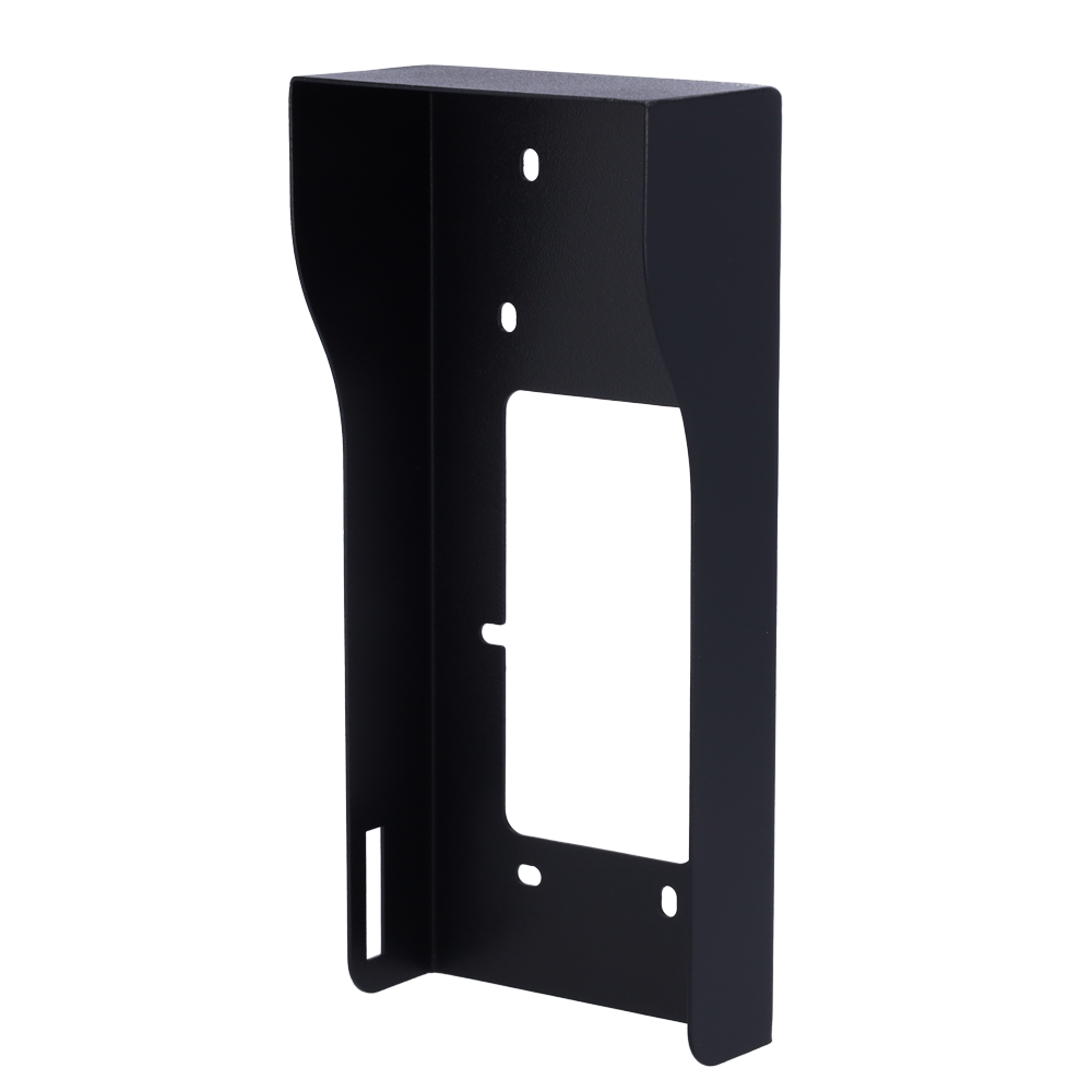 AK-E16C-RAINCOVER-S