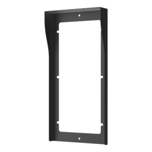AK-E18C-RAINCOVER-F