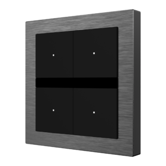 AK-K32-B4-EU