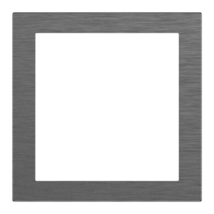 AK-K32-FRAME-S01