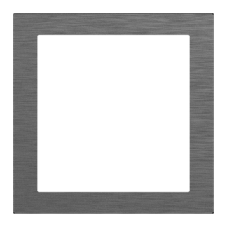 AK-K32-FRAME-S01