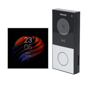 AK-KIT-E12PS51-POE