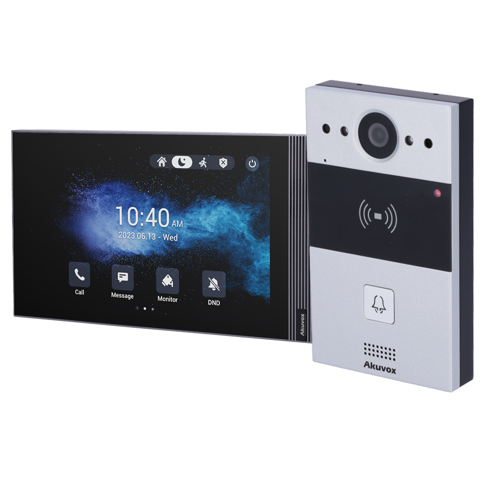 AK-KIT05-IP-ANDROID