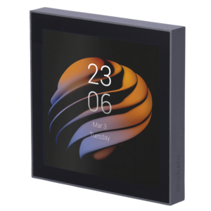 AK-PS51-FANCOIL-EU
