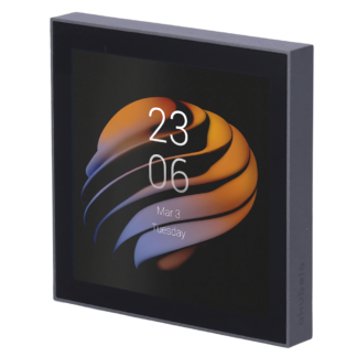 AK-PS51-FANCOIL-EU