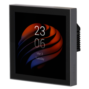 AK-PS51-KNX-EU