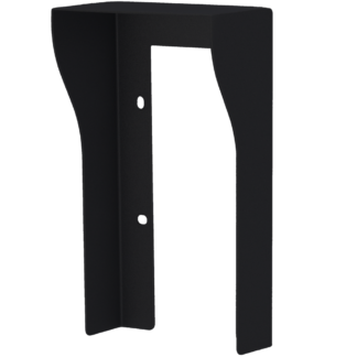 AK-R20A-BLACK-RAINCOVER-S
