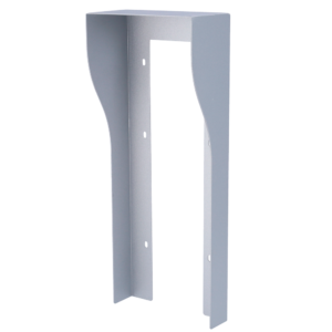 AK-R29-RAINCOVER-S
