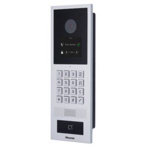 AK-S532