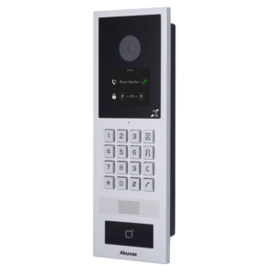 AK-S532-BIM