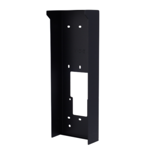 AK-S532-RAINCOVER-S