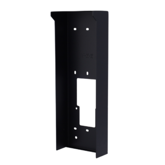 AK-S532-RAINCOVER-S