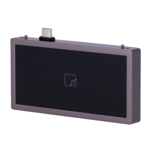 AK-S535-MODULE-BIM