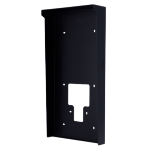 AK-S539-RAINCOVER-S