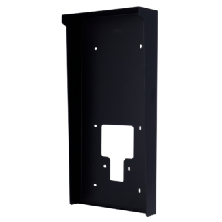 AK-S539-RAINCOVER-S