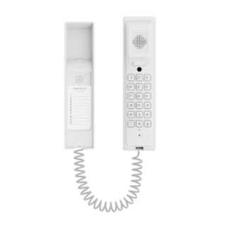AK-S560-LP-2-WHITE