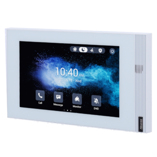 AK-S562-S-WHITE