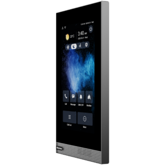 AK-S562-V