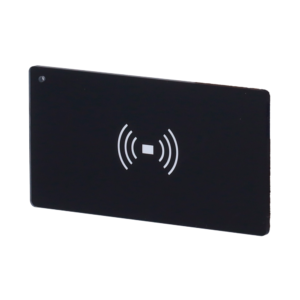 AK-SPX915-CARDCOVER
