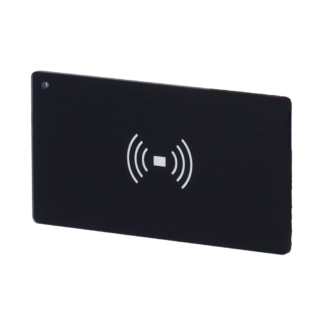 AK-SPX915-CARDCOVER