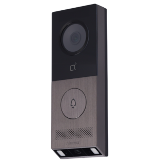 AK-X910