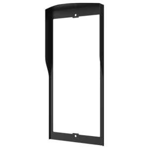 AK-X912-RAINCOVER-F