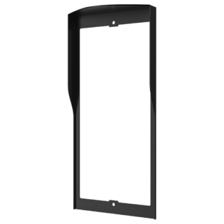 AK-X912-RAINCOVER-F