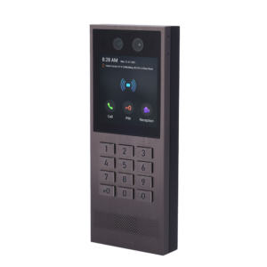 AK-X912K
