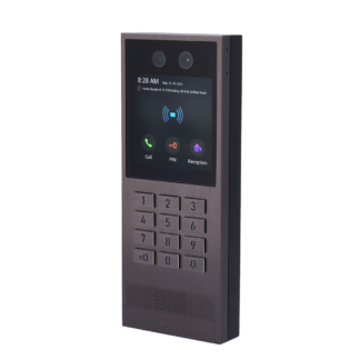 AK-X912K