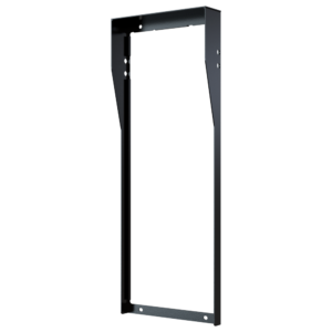 AK-X915-RAINCOVER-F
