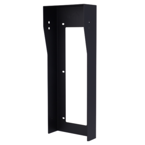 AK-X915-RAINCOVER-S