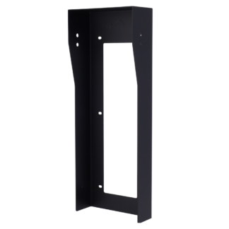 AK-X915-RAINCOVER-S