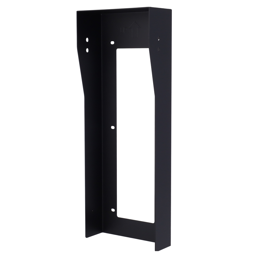 AK-X915-RAINCOVER-S