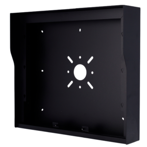 AK-X916-RAINCOVER-S