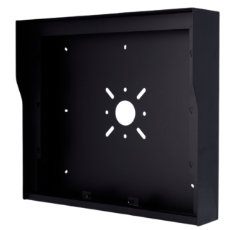 AK-X916-RAINCOVER-S