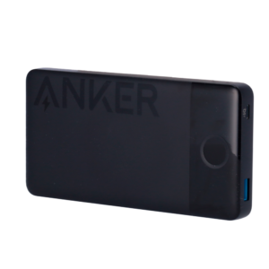 ANK-123-POWERCORE-B