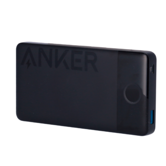 ANK-123-POWERCORE-B