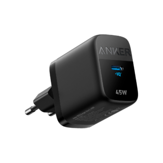 ANK-313-WCHARGER-45W1C-B