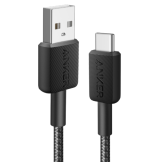 ANK-322-USBA-USBC-90-B