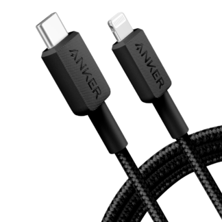 ANK-322-USBC-LGT-180-B