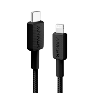 ANK-322-USBC-LGT-90-B