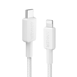 ANK-322-USBC-LGT-90-W