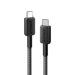 ANK-322-USBC-USBC-90-B