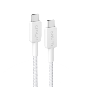 ANK-322-USBC-USBC-90-W