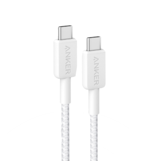 ANK-322-USBC-USBC-90-W