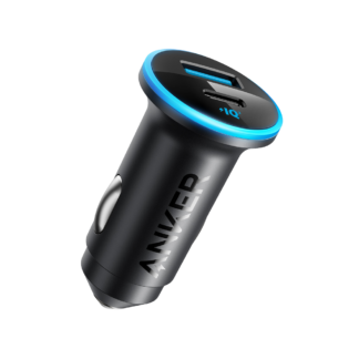 ANK-323-CCHARGER-53W1A1C-B