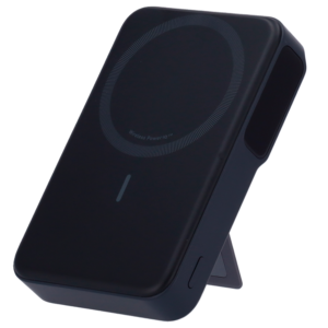 ANK-633-MAG-B
